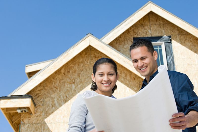 Top Bathroom Remodeling Companies in Arnold, MD