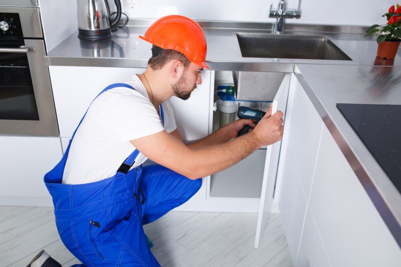 Top Bathroom Remodeling Companies in Beltsville, MD