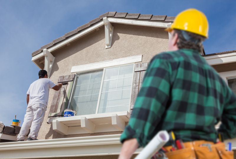 Top Bathroom Remodeling Companies in Capitol Heights, MD
