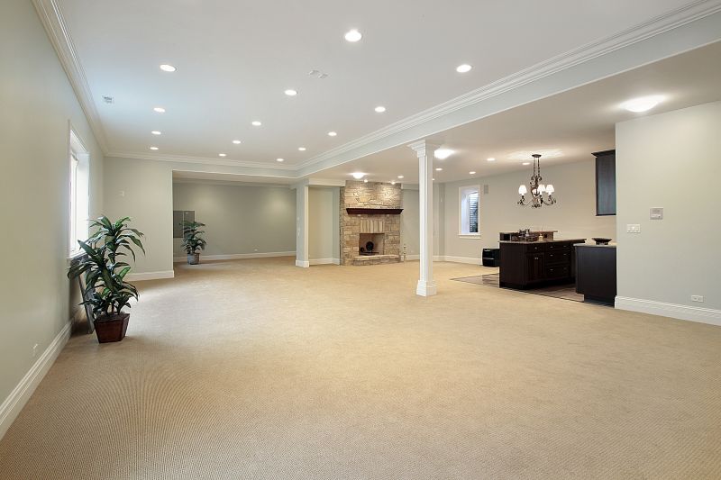 Top Bathroom Remodeling Companies in Chevy Chase, MD
