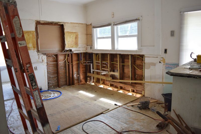 Top Bathroom Remodeling Companies in Derwood, MD