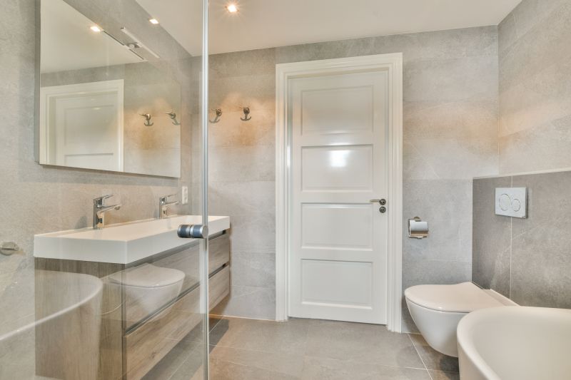 Top Bathroom Remodeling Companies in Olney, MD