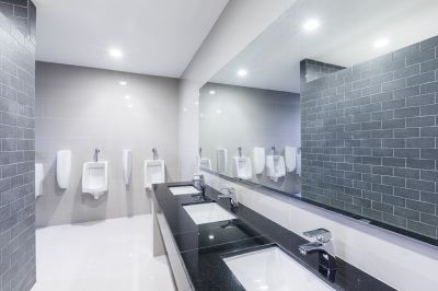 Top Bathroom Remodeling Companies in Silver Spring, MD