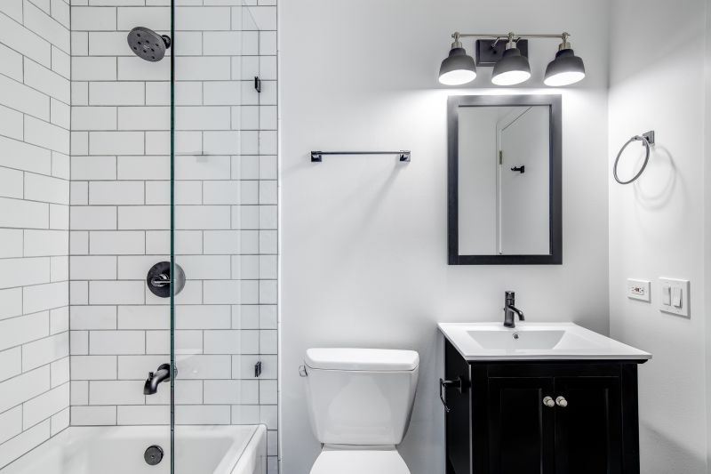Top Bathroom Remodeling Companies in Upper Marlboro, MD